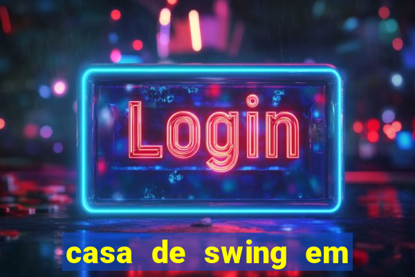 casa de swing em porto alegre